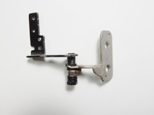 Петля (левая) SZS-L 100826 для ноутбука Acer Aspire 3820T