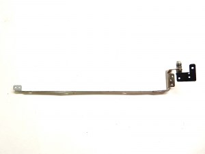 Петля (левая) матрицы 24-53729-60 L SZS для ноутбука Fujitsu Siemens Amilo Pa 2548