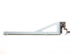 Петля (левая) матрицы 40GUJ3021-10 SZS для ноутбука Fujitsu Siemens Amilo Pi 1536 Pi1556 Pi2550