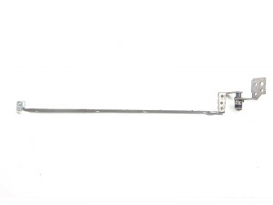 Петля матрицы (левая) AM0C9000500, AM0C9000300 для ноутбука Acer Aspire 5251 5250 5253 5333 5336 5552 5551 5552 5733 5736 5741 5742, eMachines E442 E443 E529 E642 E644, Packard Bell TK36 TK37 TK81 TK83 TK85 TK87