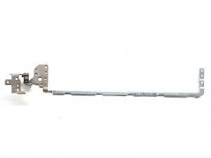 Петля (правая) 13GNM010M020-1 X501U.36-R FBXJ5004010 для ноутбука Asus X501U
