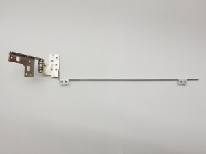 Петля (правая) 13GNX510M02X-1 для ноутбука Asus K42D A42J K42J