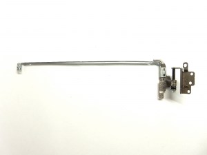 Петля (правая) 1A01EQ800-GGS-G PM15 SR для ноутбука HP G62, G62-a60ER