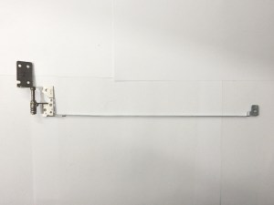 Петля (правая) 33.4VE02.XXX LH-R для ноутбука Lenovo B570 B570e B575 B575e