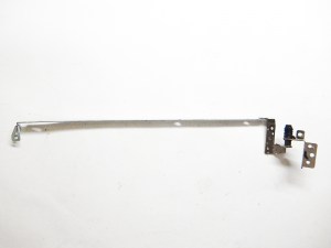 Петля (правая) 34.4HV02.011 для ноутбука Emachines G640 G730
