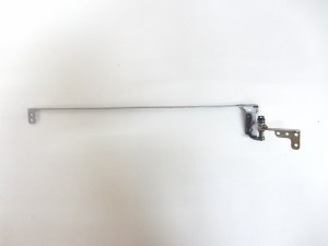 Петля (правая) A02100302B2H 6055B0000502 для ноутбука HP ProBook 4510s 4515s