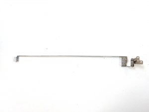 Петля (правая) AM01L000401 SZS-R для ноутбука Acer Aspire 7520G 7720G