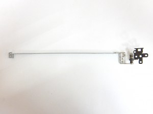 Петля (правая) AM0HI000300 для ноутбука Acer Aspire 5750G 5350 5750Z 5755 5755G, P5WE0