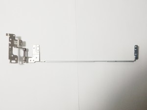 Петля (правая) AM14K000300 для ноутбука Lenovo B50-30 B50-45 