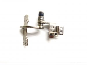 Петля (правая) BA81-06391A, BA81-06390A для ноутбука Samsung RV510 R519 R522 R525 R528 R530 R540