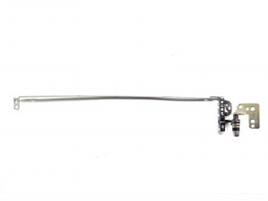 Петля (правая) FBLX6025010, HINGE-R-LX6 (FBLX6025, R3A) HP Pavilion dv6-3080er dv6-3125er 3110er 3305er 3057er 3070er 3065er 3109er 3056er и др. dv6-3000 серии