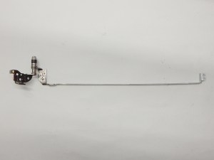 Петля (правая) FBR18009010 HINGE R R18 REV3A для ноутбука HP Pavilion g7-1053er g7-1001er и др. HP g7-1000 серии