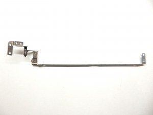 Петля (правая) FBTWH006010 HINGE R AJP TWH для ноутбука DNS TWH-N12P-GS 0133840 0143200 0144091 0137550 0137759 0138794