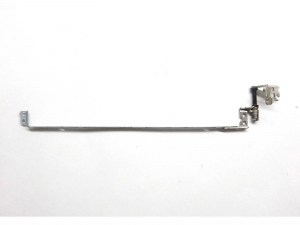 Петля (правая) FBZA3008010 HINGE-R JAR для ноутбука Acer Aspire One ZA3 751H