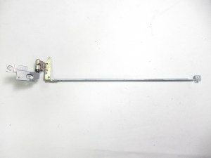 Петля (правая) FBZD1013010 для ноутбука Acer Aspire 5920G