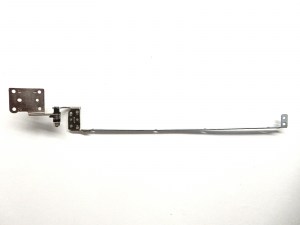 Петля (правая) K53-R 13GN3C10M030-3 для ноутбука Asus K53S K53SD A53E K53E X53S