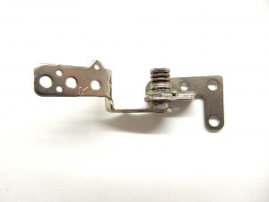 Петля (правая) LCD_R BA81-08414A для ноутбука Samsung NP-N100 N102 N143 N145 N148 N150