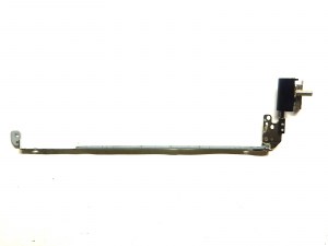 Петля (правая) LH-R 34.4HH02.XXX для ноутбука Dell Inspiron M5010 N5010