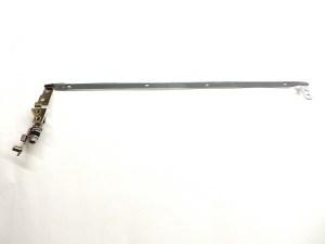 Петля (правая) SNR AM0BU000100L для ноутбука Lenovo L300 B550 G550 G555 G530