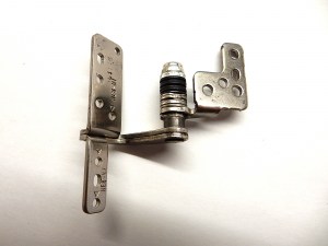 Петля (правая) SNR-NE8-R NE8-R1 NE8-LED-R FBNE8016010 для ноутбука Sony Vaio PCG-71511V VPCEF4E1R