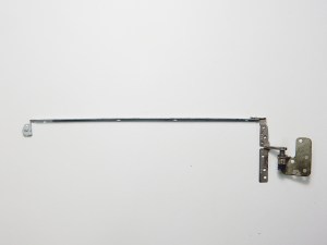 Петля (правая) SZS-R 334RH12001B12 для ноутбука HP Pavilion dv6-6000 серии