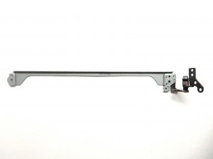 Петля (правая) SZS-R AM09F000200 для ноутбука Acer Aspire 5538 5534 5538G