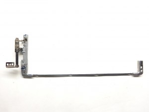 Петля (правая) матрицы SZS-UT3 15.6N-LED-R FBUT3052010 для ноутбука HP dv6-2019er и др. dv6-1000 dv6-2000 серии