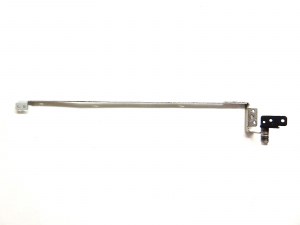Петля (правая) матрицы 24-53725-60 R SZS для ноутбука Fujitsu Siemens Amilo Pa 2548