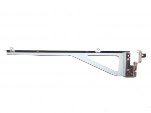 Петля (правая) матрицы 40GUJ3021-00 SZS для ноутбука Fujitsu Siemens Amilo Pi 1536 Pi1556 Pi2550