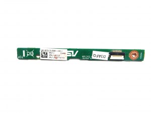 Плата LED индикации 60-NMOLD1000-(A01) 36XJ1LB0030 для ноутбука Asus X501U