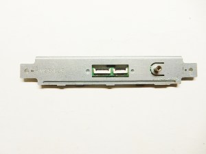 Плата кнопок тачпада для ноутбука HP Pavilion 15-d057sr и др. HP 15 серии
