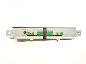 Плата кнопок тачпада для ноутбука HP Pavilion 15-d057sr и др. HP 15 серии