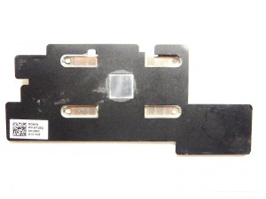 Радиатор охлаждения ROBIN PN: AT1EQ0010R0 для ноутбука Lenovo ideapad 100-15IBY