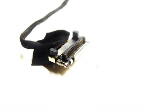 Разъем DVD на шлейфе 35090 AL00-600-G REV: R00 20101018 для ноутбука HP G62 CQ62 