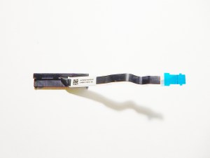 Разъем HDD на шлейфе LXPDD0ZYWHD000 REV: 3B для ноутбука Packard Bell LG71BM ZYL Acer Aspire E5-771 E5-721 E5-731