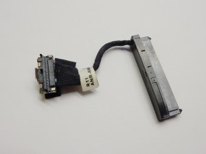 Разъем подключения жесткого диска DD0R11HD000 для ноутбука HP Pavilion g7-1053er g7-1001er и др. g7-1000 g6-1000 серии