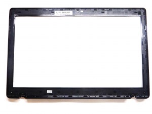Рамка матрицы 13GND01XP02X-1 ZYEA13GNDO1AP 13GNDO1AP051-1 для ноутбука Asus X75A
