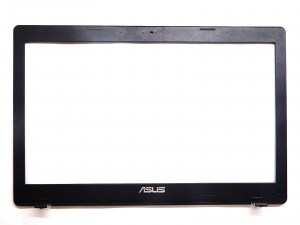 Рамка матрицы 13GND01XP02X-1 ZYEA13GNDO1AP 13GNDO1AP051-1 для ноутбука Asus X75A