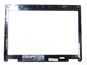 Рамка матрицы 13GND91AP051 для ноутбука Asus PRO71Z F7 F7F F7L X70S X70SR