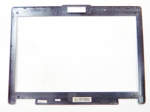 Рамка матрицы 13GNFE1AP032 13GNFE10P021 для ноутбука Asus X56K