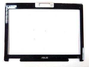 Рамка матрицы 13GNFE1AP032 13GNFE10P021 для ноутбука Asus X56K