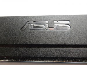 Рамка матрицы 13GNM010P02X-1 13GNMO1AP020-1 48XJ5LBJN00 для ноутбука Asus X501 X501A X501U