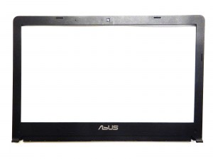 Рамка матрицы 13GNM010P02X-1 13GNMO1AP020-1 48XJ5LBJN00 для ноутбука Asus X501 X501A X501U