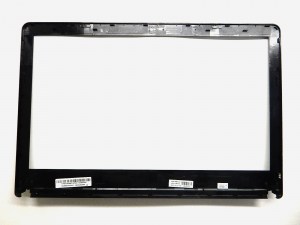 Рамка матрицы 13GNM010P02X-1 13GNMO1AP020-1 48XJ5LBJN00 для ноутбука Asus X501 X501A X501U
