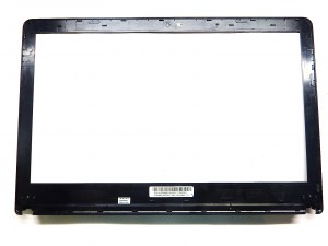 Рамка матрицы 13GNM010P02X-7 13GNMO1AP020-2 48XJ5LBJN00 для ноутбука Asus X501 X501A X501U