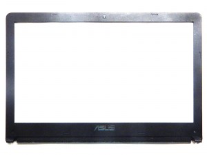 Рамка матрицы 13GNM010P02X-7 13GNMO1AP020-2 48XJ5LBJN00 для ноутбука Asus X501 X501A X501U