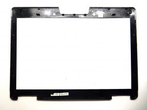 Рамка матрицы 13GNQ01AP071-1 REV:00 для ноутбука Asus C90S
