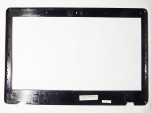 Рамка матрицы 13GNWF10P02X-1 13N0-FMA0611 13GNWF1AP022-2 13GNWF10P021 для ноутбука Asus N61 N61D N52D
