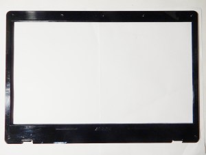 Рамка матрицы 13GNWF10P02X-1 13N0-FMA0611 13GNWF1AP022-2 13GNWF10P021 для ноутбука Asus N61 N61D N52D
