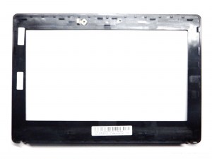 Рамка матрицы 13GOA3P4AP020-10 (13G0A3P4AP020-10), 13G0A31X0P02X-10 для ноутбука Asus Eee PC X101CH